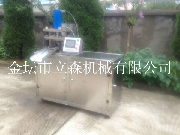 c(din)鿴